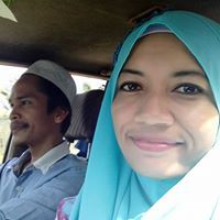 Azie Razak