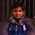 Amit Gochhayat