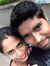 Chandan...