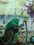 Supriya...