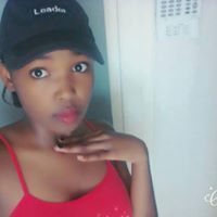 Botho Liefy