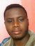 Yonas L...