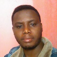 Yonas Lingerh