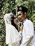 Siti Ariff