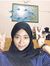 Putri I...