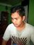 Ashari ...