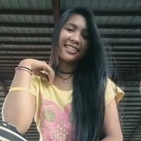 RosWella Anne