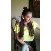 Lujain Qweider