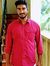 Vignesh...