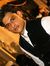 Waseem ...