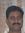Sriram ...
