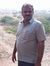 Gopi Kr...