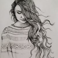 Madhumali Jayasinghe