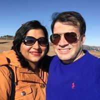 Vijay Sharma