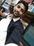 Suresh ...