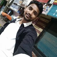 Suresh Simma