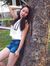 Lizeth ...