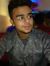 Sourav Jd