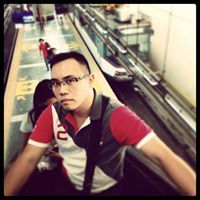 linus lai