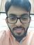 Vidhu T...