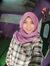 Dessy Wit