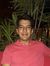 Arman Ilmi