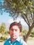 Mohd Dinar