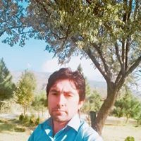 Mohd Dinar