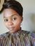 Palesa ...