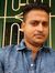 Rajiv S...