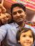 Omkar D...