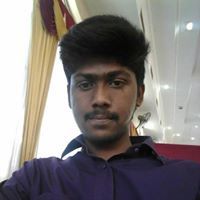 Prem Chowdary