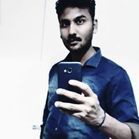 Vivek Karthick