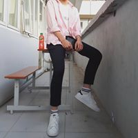 Đức Thắng