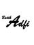 Batik Adfi