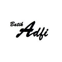 Batik Adfi