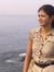 Prachi ...