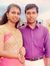 Neethu ...