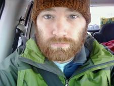 Brent Simon