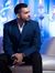 Aamir Vaid