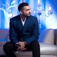 Aamir Vaid