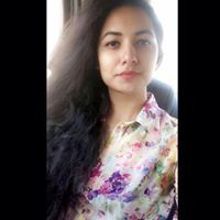 Sukhmani Arora