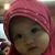 Sitihajar Md Abdul Latif