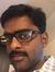 ramesh ...