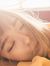 Yuexin Li