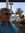 Paul Garlick | 1 comments