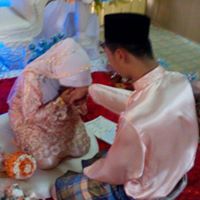 Chenta Shada