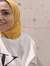 Noran Azmy