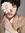 An Xin