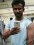 Tanveer...